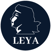 LEYA